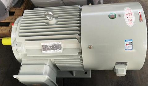 YE2高效節(jié)能電機(jī)